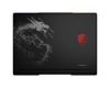圖片 MSI 微星Raider 16 HX AI電競筆電黑色(Ultra 9 275HX/16G/RTX5080-16G/1TB/W11/QHD+/240Hz/B2WI-025TW)🎈送保護套/滑鼠墊/鍵盤膜🎈