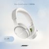 圖片  Bose QuietComfort II 消噪耳機