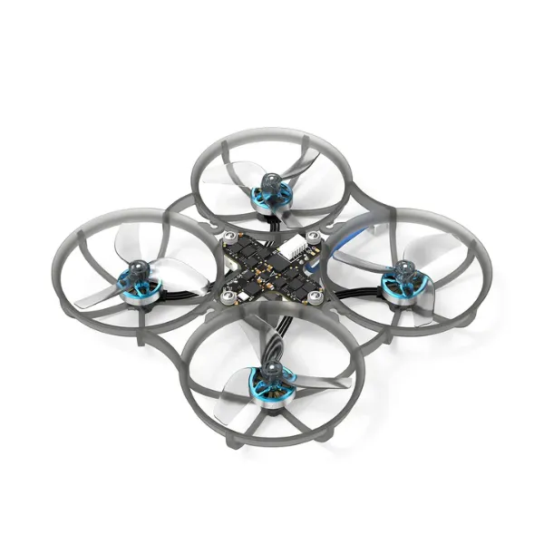 圖片 BETAFPV Meteor75 Pro II O4 無刷穿越機