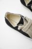 Focus Store Rick Owens DRKSHDW Jumbolace Low Sneakers "Black" 黑色 DU02F6819