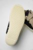 Focus Store Rick Owens DRKSHDW Jumbolace Low Sneakers "Black" 黑色 DU02F6819