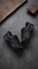 Focus Store Hoka One One Huaka Pro "Triple Black" 黑色 1176672-BBLC
