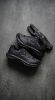 Focus Store Hoka One One Huaka Pro "Triple Black" 黑色 1176672-BBLC