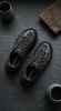 Focus Store Hoka One One Huaka Pro "Triple Black" 黑色 1176672-BBLC