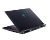 圖片 ACER 宏碁Predator Helios Neo 16吋 AI電競筆電 黑(Ultra9 275HX/32G/1TB/RTX5070Ti-12G/WIN11/PHN16S-71-90TD)🎈送保護套/滑鼠墊/鍵盤膜🎈