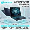 圖片 ACER 宏碁Predator Helios Neo 16吋 AI電競筆電 黑(Ultra9 275HX/32G/1TB/RTX5070Ti-12G/WIN11/PHN16S-71-90TD)🎈送保護套/滑鼠墊/鍵盤膜🎈