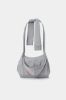 Focus Store SSSTUFFF Hoodie Bag "Grey"
