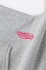 Focus Store SSSTUFFF Hoodie Bag "Grey"