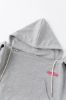 Focus Store SSSTUFFF Hoodie Bag "Grey"