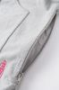 Focus Store SSSTUFFF Hoodie Bag "Grey"
