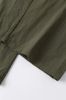 Focus Store SSSTUFFF 5 in 1Hybrid Denim TrackPant ''Multicolor''