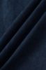 Focus Store SSSTUFFF Fake Overall Pants "Black" 黑色 假兩件拼接寬褲