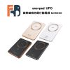 圖片 【預約】七日內必出貨 Apple iPhone 18 Pro 