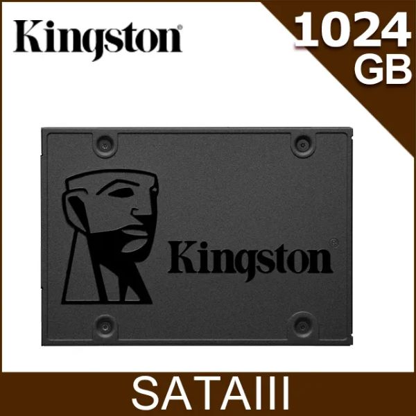 圖片 KC600 1024G