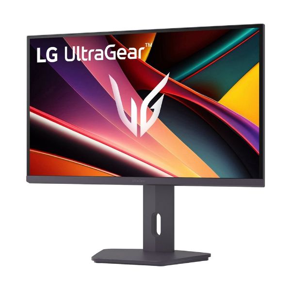 圖片 LG 樂金27G610A-B 遊戲顯示器 (27型/2K QHD/200Hz/1ms/HDR400/HDMI 2.1)