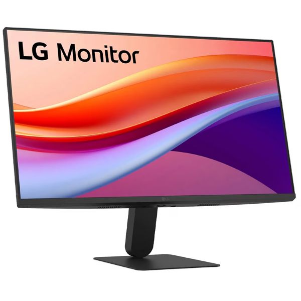 圖片 LG 樂金 27BF410B-B 27吋全高清LED顯示器 (27型/120Hz/1ms/HDR10)