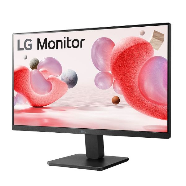 圖片 LG 樂金 24MR400-B 低藍光護眼螢幕(24型/Full HD/HDMI/IPS)