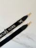 圖片 Michael Kors MK 新款防刮皮革迷你琴譜包