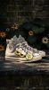 Focus Store G-Dragon x IPX x Converse Chuck 70x ZO & Friends "Grey" A24287C