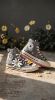 Focus Store G-Dragon x IPX x Converse Chuck 70x ZO & Friends "Grey" A24287C