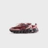 Focus Store Kith x On K-Tech 2 "Ruby-OX" 寶石紅 3MG10846390