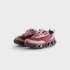 Focus Store Kith x On K-Tech 2 "Ruby-OX" 寶石紅 3MG10846390