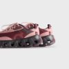 Focus Store Kith x On K-Tech 2 "Ruby-OX" 寶石紅 3MG10846390