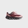 Focus Store Kith x On K-Tech 2 "Ruby-OX" 寶石紅 3MG10846390