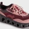 Focus Store Kith x On K-Tech 2 "Ruby-OX" 寶石紅 3MG10846390