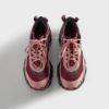 Focus Store Kith x On K-Tech 2 "Ruby-OX" 寶石紅 3MG10846390