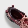 Focus Store Kith x On K-Tech 2 "Ruby-OX" 寶石紅 3MG10846390