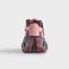 Focus Store Kith x On K-Tech 2 "Ruby-OX" 寶石紅 3MG10846390