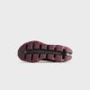 Focus Store Kith x On K-Tech 2 "Ruby-OX" 寶石紅 3MG10846390