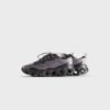 Focus Store Kith x On K-Tech 1 "Shark-OX" 紫色 3MG10776093