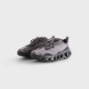 Focus Store Kith x On K-Tech 1 "Shark-OX" 紫色 3MG10776093