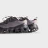 Focus Store Kith x On K-Tech 1 "Shark-OX" 紫色 3MG10776093