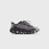 Focus Store Kith x On K-Tech 1 "Shark-OX" 紫色 3MG10776093