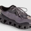 Focus Store Kith x On K-Tech 1 "Shark-OX" 紫色 3MG10776093
