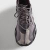 Focus Store Kith x On K-Tech 1 "Shark-OX" 紫色 3MG10776093