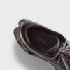 Focus Store Kith x On K-Tech 1 "Shark-OX" 紫色 3MG10776093