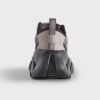 Focus Store Kith x On K-Tech 1 "Shark-OX" 紫色 3MG10776093