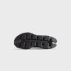 Focus Store Kith x On K-Tech 1 "Shark-OX" 紫色 3MG10776093