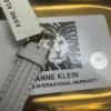 ANNE KLEIN安妮克萊恩-AN00613-7.jpg