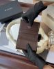 圖片 【GUCCI】JACKIE 1961 對開短夾 棕色老花