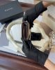 圖片 【GUCCI】JACKIE 1961 對開短夾 棕色老花