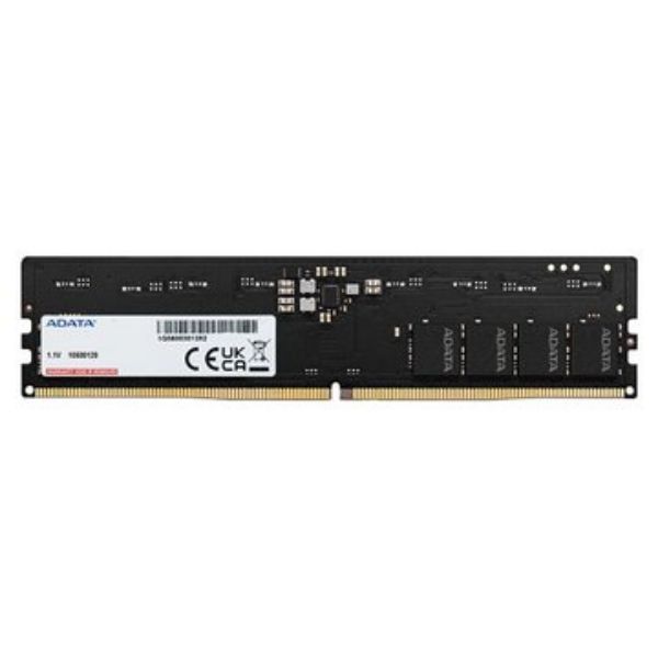 圖片 威剛 ADATA 原廠條 DDR5-5600 CL46 32GB