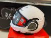 圖片 LS2 FF906 ADVANT 亮白 可樂帽 汽水帽 亞洲版 公司貨 安全帽