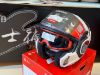 圖片 LS2 FF906 ADVANT 亮白 可樂帽 汽水帽 亞洲版 公司貨 安全帽