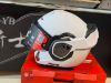 圖片 LS2 FF906 ADVANT 亮白 可樂帽 汽水帽 亞洲版 公司貨 安全帽