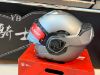 圖片 LS2 FF906 ADVANT 消光鈦銀 可樂帽 汽水帽 亞洲版 公司貨 安全帽